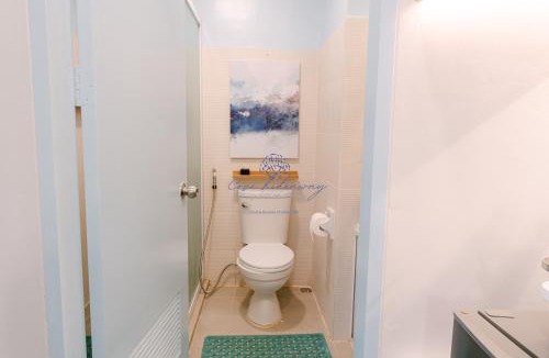 Bantud Hacienda Apartment | Cove Hideaway at Mesavirre