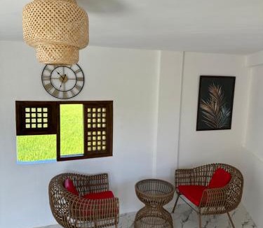 Tayug House | Covenant Farmhouse