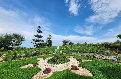 San Remigio Hotel | Coza Inn