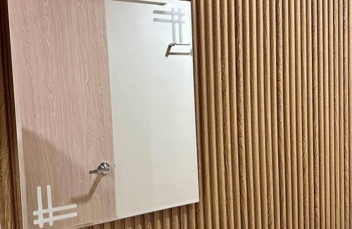 Iloilo Condo | Cozy 1-bedroom condo in marvelous Iloilo City with WiFi, AC