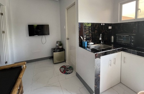 Bacnotan House | Cozy 1-bedroom Entire House in Bacnotan, La Union