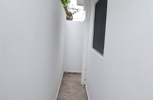 La Vega Province Apartment | Cozy 1st Floor 2-bedroom apartment in La Vega with WiFi, AC, Self-Check-In