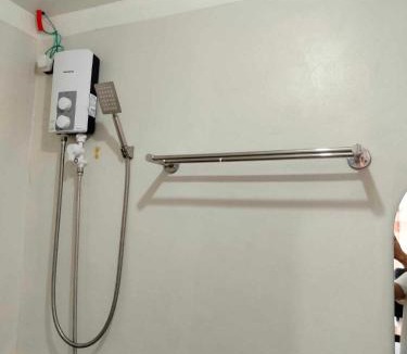 Mandaue House | Cozy 2br near ateneo de cebu