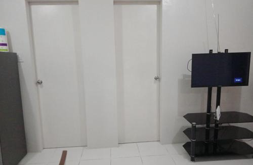 Mandaue House | Cozy 2br near ateneo de cebu
