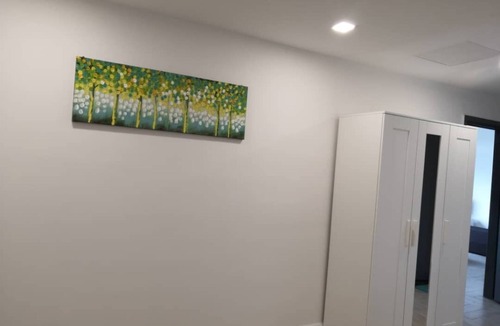 Sungai Penchala Apartment | Cozy 2R2B Hotel Suite in the Golden Triangle of PJ