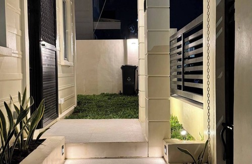 Santo Tomas House | Cozy 3-bedroom house with a Mountain View in Santo Tomas