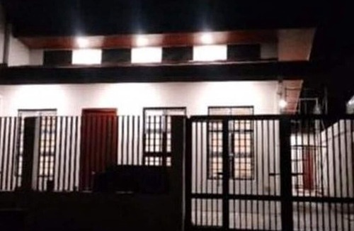 Novaliches House | Cozy 3BR Home in Quezon City