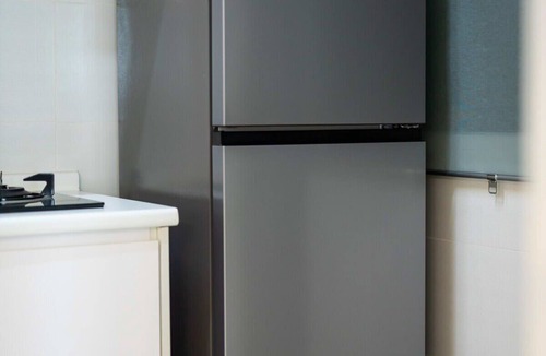 Taman Daya Apartment | Cozy 3BR Stay at ARC Austin, Free Parking