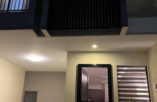 Mandaue House | Cozy and Comfortable. Ideal for Family or Group