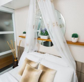 San Jose Apartment | Cozy and Home Vacation Pad