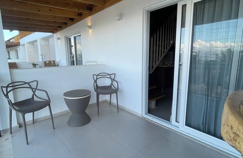 Los Melones Apartment | Cozy Apartment in pleasant Bayahibe 4 minutes to the beach