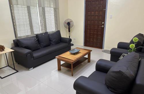 San Juan Apartment | Cozy Apartment near beach