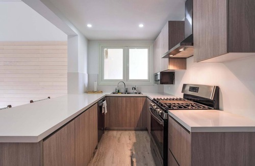 Las Terrenas Apartment | Cozy & Charming Oasis in the Heart of Las Terrenas