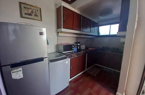 Toril Apartment | Cozy City Condo/apartment Escape in Davao