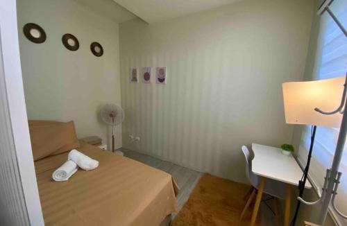 CSJDM Apartment | Cozy Condo in San Jose Del Monte Bulacan Loft 2109