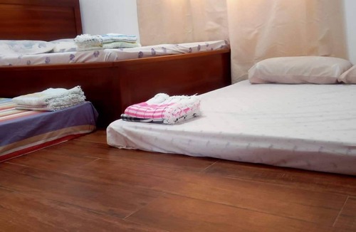 San Juan Apartment | COZY CONDO TYPE APARTMENT SUPER CLOSE TO SURFING AREA - 2 MINS WALK TO THE BEACH
