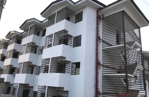 Cagayan de Oro Apartment | Cozy Familia Apartment