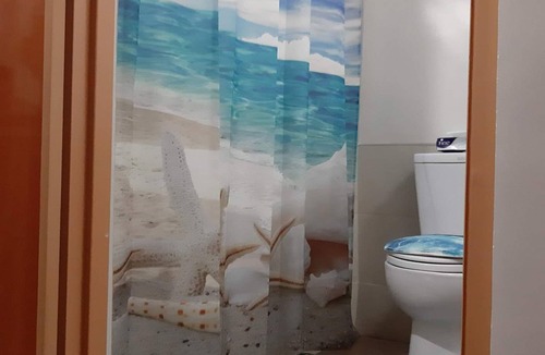 Mabolo Apartment | Cozy fully furnished Studio Condominium Unit