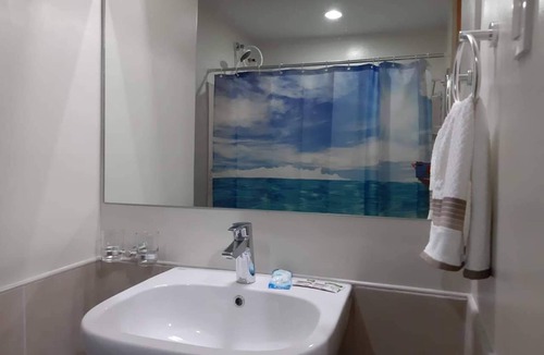 Mabolo Apartment | Cozy fully furnished Studio Condominium Unit