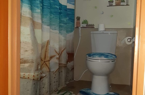 Mabolo Apartment | Cozy fully furnished Studio Condominium Unit