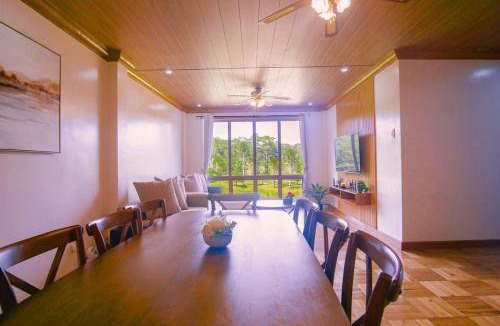 Luzon Apartment | Cozy Guest House 1st flr