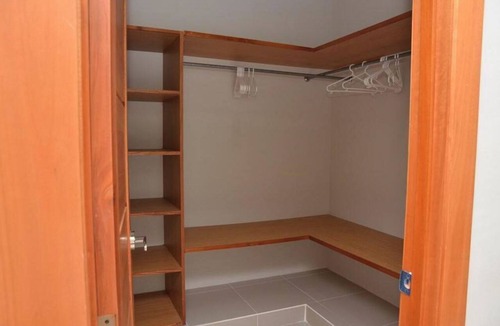 San Francisco de Macoris Apartment | Cozy Home Away from Home!