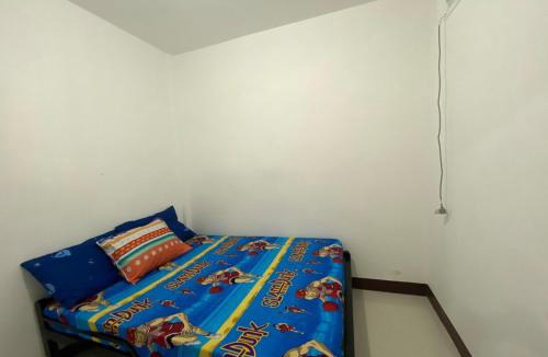 Malaybalay City House | Cozy Home in Malaybalay 2 Bedrooms and 1 Bathroom