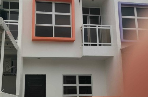 Dauis House | Cozy Home Near Panglao Beaches