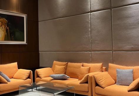 Maluri Apartment | Cozy Homestay @Lavile - Sunway Velocity Mall