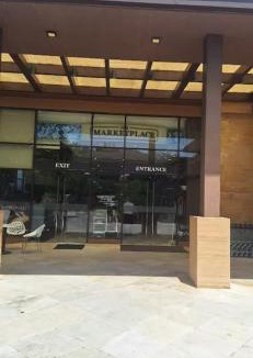 Muntinlupa Apartment | Cozy Hotel-Style 1 Bedroom Unit 5L at Eastbay Residences by Rockwell