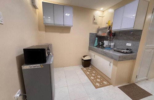 Malolos City Apartment | Cozy Neighbor Spot- Balite Malolos 2