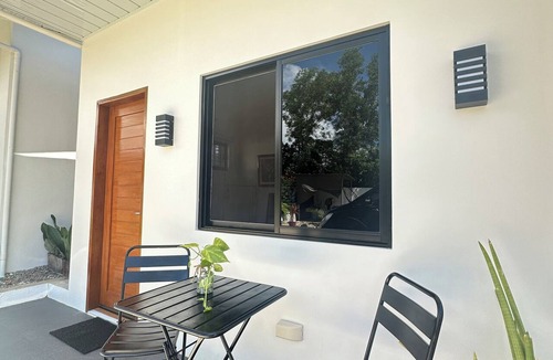 Panglao Apartment | Cozy Panglao Stay Close to Airport & Alona Beach