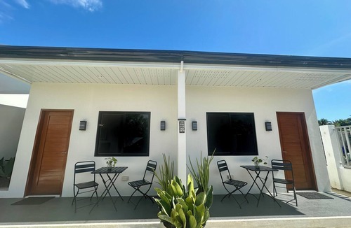 Panglao Apartment | Cozy Panglao Stay Close to Airport & Alona Beach