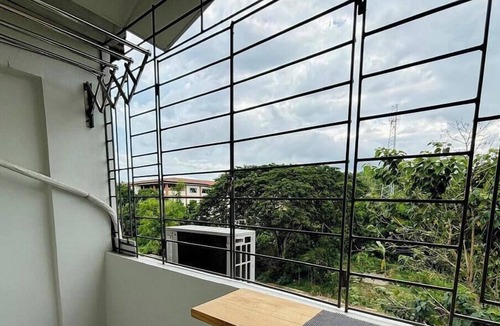 Cagayan de Oro Apartment | Cozy Pet-Friendly Studio Condo in Cagayan de Oro