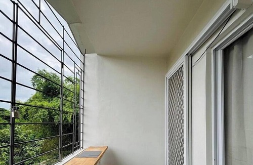 Cagayan de Oro Apartment | Cozy Pet-Friendly Studio Condo in Cagayan de Oro