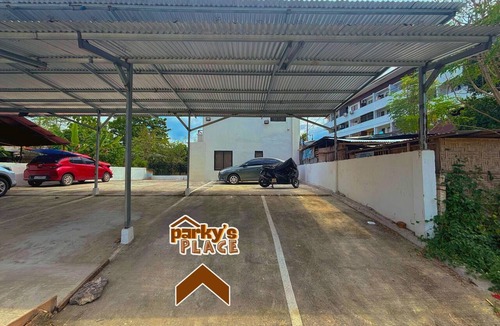 Cagayan de Oro Apartment | Cozy Pet-Friendly Studio Condo in Cagayan de Oro