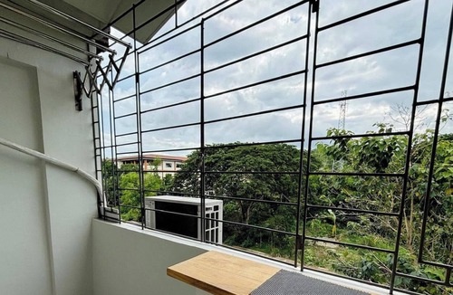 Cagayan de Oro Apartment | Cozy Pet-friendly Studio Condo in Cagayan de Oro