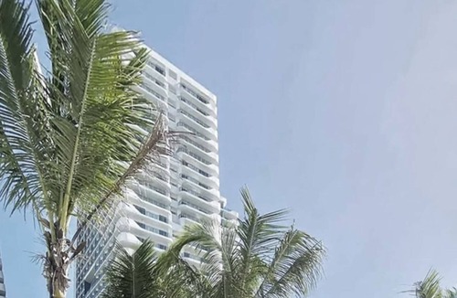 San Fernando Condo | Cozy Retreat San Fernando Pampanga