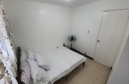 Calapan House | Cozy Secured Transient House near Robinsons Mall