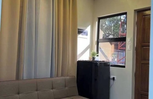 Hinoba-an Condo | Cozy Stay at JAL Transient House