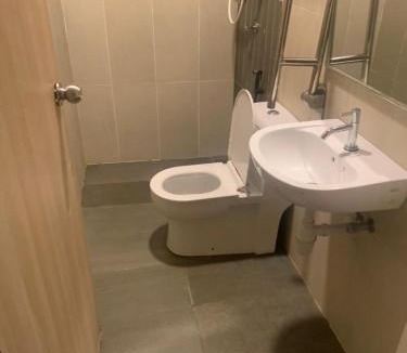 Kuala Lumpur City Centre Apartment | Cozy Stay at Legasi 5 min Walking distance to KLCC 2