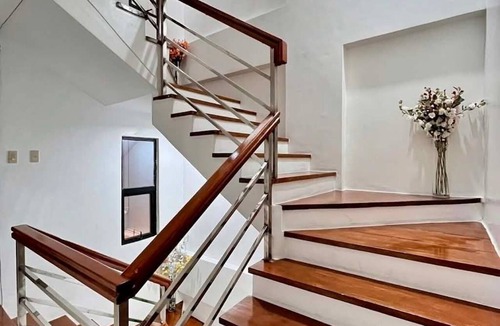 Tambo Apartment | Cozy Stay for Couple