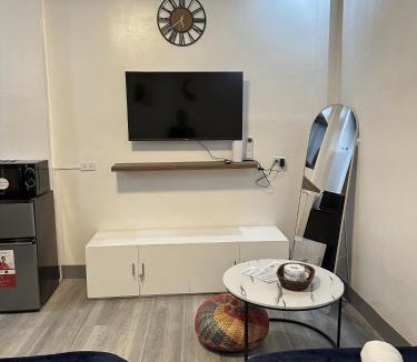 Liliw Apartment | Cozy Staycation at the heart of Liliw