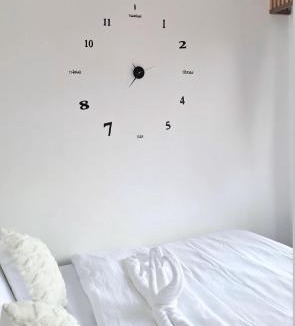 Ermita Night District Hotel | Cozy Staycation