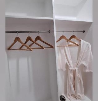 Ermita Night District Hotel | Cozy Staycation