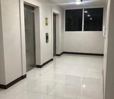 Lapu-Lapu Apartment | Cozy Studio Apartment