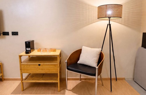 Pasig Condo | Cozy Studio with City View & Pool Access in Cainta