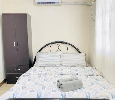 San Pablo House | Cozy Townhouse Mountain View