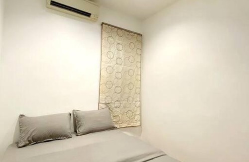 Bukit Tengah House | CozyHouse 4ROOM 4BATH ROOM 8PAX@Near BM Icon city