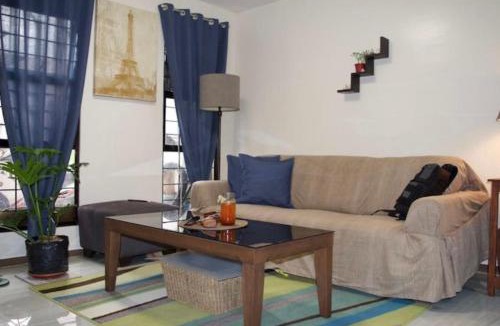 Clark House | Craig and Marys Cozy Stay